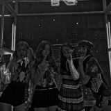 ::Ⲭэⲗⲡ ⲟⲧ Ⲗυⲁⲏⲁ::♡☃️❄️