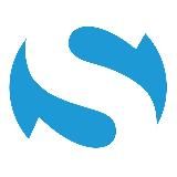 СМАРТА | Охрана труда