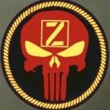 ZAПИСКИ VETEPAHA