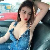 Sex Selfie