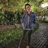 Альбина Айналымы😍