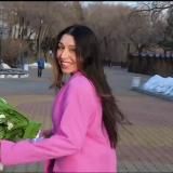 АМАЛИЯ_О ГЛАВНОМ