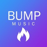 BUMP MUSIC | GRUPPA SKRYPTONITE — ВЧЕРА НОЧЬЮ