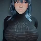 Порно Мультфильмы 18+