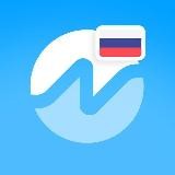 Nominex Официальный Канал