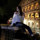 ɢʀᴀᴍᴍᴏᴛɴᴀ ོ