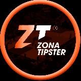 Zona Tipster 🏀 🔜 ⚾️