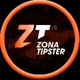 Zona Tipster 🏀⚾️