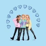 @vipsliw 👈МЫ ТУТ (слив курсов)