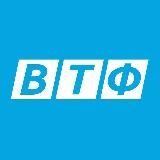 ВТФ - ВотТакойФормат!