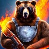 🐻 ZдраVOмыслие