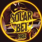 SOLAR BET | 💸