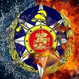 ТУ № 9 ГКУ МО "Мособлпожспас"