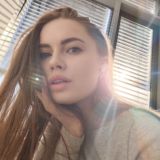 𝙼𝙰𝚁𝙸𝙽𝙰ℊ♨️ Ꮍвᴇᴘᴇнности