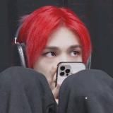 𝚟𝚒𝚗𝚌𝚎'𝚜 𝚑𝚘𝚖𝚎🪴