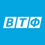 ВТФ - ВотТакойФормат (чат)