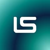 LabStars | Цифровая зуботехническая лаборатория