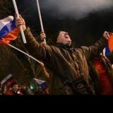 Новости АТАС!