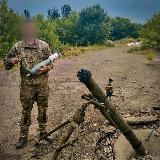 АРТЕЛЕРИСТ | ARTELERIST