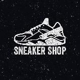 RUSNEAKERS SHOP 👟 | Дропшиппинг кроссовки обувь