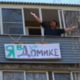 Храм Водных Каштанов имени