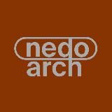 (nedo)arch
