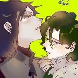 ɢᴀᴢᴇʙᴏ ɴᴏ ᴇᴜʟ