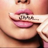 Интимная косметика оптом