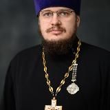 "Церковь, История и Закон"