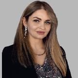 Ольга | про работу на фрилансе