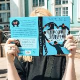 Будни словесника 📖