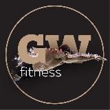 GW Fitness Долгоозерная