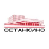 Экскурсии в Телецентр Останкино