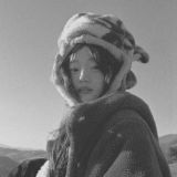 эн меж гранью. | закрыто