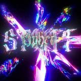 АНАБОЛИКИ💊СТЕРОИДЫ💊ТУРИНАБОЛА