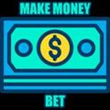 MakeMoneyBet