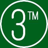 Зеленоград