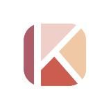 Немецкий в Katjas Schule 👩🏼🏫