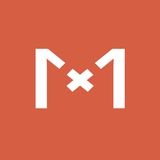 Списались>Встретились>Нашлись