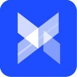 AdsPower Browser | News (EN)