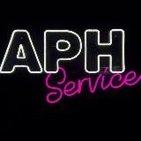 Apple Hospital