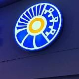 АТ "Укренергомашини" (канал для працівників)