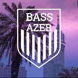 ➣ 𝘽𝘼𝙎𝙎 || 𝘼𝙕𝙀𝙍 ✯