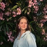 Anna.wi