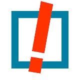 Переводчик БОТ Работает