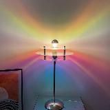 архитектура мерности