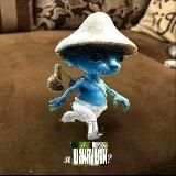 💗💗biba hays💗💗