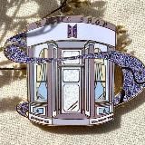 𝐚𝐬𝐒𝐓𝐘𝐋𝐢𝐚