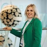 MARINA SEMENOVA-L@D:Бери и делай