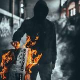 🔥 Шок-инфО 🔥